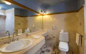 Туры в отель El Wekala Aqua Park Resort