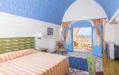 Туры в отель El Wekala Aqua Park Resort