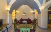 Туры в отель El Wekala Aqua Park Resort