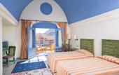 Туры в отель El Wekala Aqua Park Resort