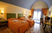 Туры в отель El Wekala Aqua Park Resort