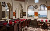 Туры в отель El Wekala Aqua Park Resort