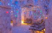 Туры в отель El Wekala Aqua Park Resort