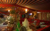 Туры в отель El Wekala Aqua Park Resort