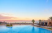 Туры в отель El Wekala Aqua Park Resort