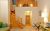 Туры в отель El Wekala Aqua Park Resort