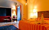 Туры в отель El Wekala Aqua Park Resort