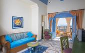 Туры в отель El Wekala Aqua Park Resort