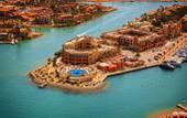 Туры в отель Three Corners Ocean View
