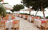 Туры в отель Three Corners Ocean View