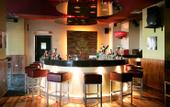 Туры в отель Three Corners Ocean View