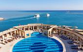 Туры в отель Three Corners Ocean View