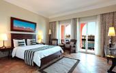 Туры в отель Three Corners Ocean View