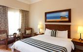 Туры в отель Three Corners Ocean View