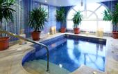 Туры в отель Three Corners Ocean View
