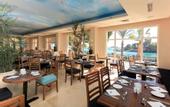 Туры в отель Three Corners Ocean View