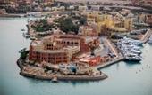 Туры в отель Three Corners Ocean View