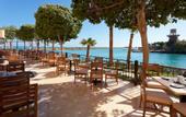 Туры в отель Three Corners Ocean View