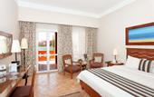 Туры в отель Three Corners Ocean View