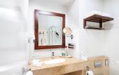 Туры в отель Three Corners Ocean View