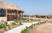 Туры в отель Three Corners Ocean View