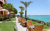 Туры в отель Three Corners Ocean View