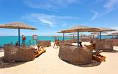 Туры в отель Three Corners Ocean View