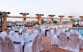 Туры в отель Three Corners Ocean View