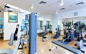 Туры в отель Three Corners Ocean View