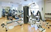 Туры в отель Three Corners Ocean View