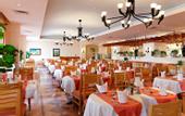 Туры в отель Three Corners Ocean View