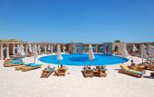 Туры в отель Three Corners Ocean View
