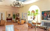 Туры в отель Three Corners Ocean View