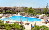 Туры в отель Three Corners Rihana Inn