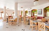 Туры в отель Three Corners Rihana Inn