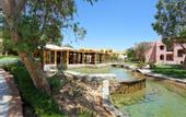 Туры в отель Three Corners Rihana Inn