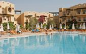 Туры в отель Three Corners Rihana Inn