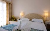 Туры в отель Three Corners Rihana Inn