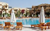 Туры в отель Three Corners Rihana Inn