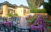 Туры в отель Three Corners Rihana Inn