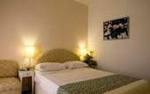 Туры в отель Three Corners Rihana Inn