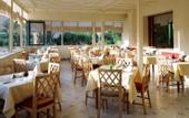 Туры в отель Three Corners Rihana Inn