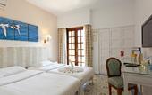 Туры в отель Three Corners Rihana Inn