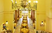 Туры в отель Three Corners Rihana Inn