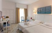 Туры в отель Three Corners Rihana Inn