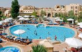 Туры в отель Three Corners Rihana Resort