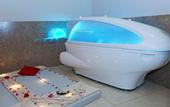 Туры в отель Three Corners Rihana Resort