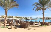 Туры в отель Three Corners Rihana Resort