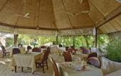 Туры в отель Thulhagiri Island Resort & Spa