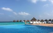 Туры в отель Thulhagiri Island Resort & Spa